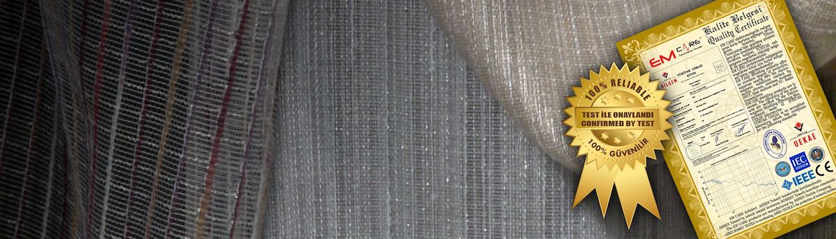 Emcare Tekstil EMR Tüketici Ürünleri