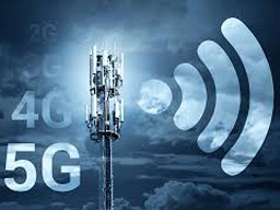 wifi-45g