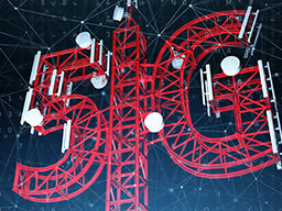 wifi-5g